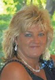 Askew Funeral & Cremation Services