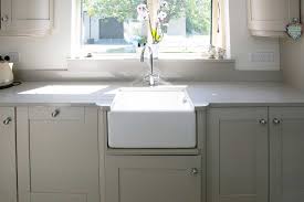 No one can deny that wooden kitchen work tops look seriously good in the kitchen. The Right Materials For Your Kitchen Selfbuild