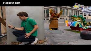 Check spelling or type a new query. Ø¨Ø§ÙˆØ± Ø±ÙŠÙ†Ø¬Ø±Ø² Ø§Ù†Ù‚Ø¶Ø§Ø¶ Ø§Ù„Ø¯ÙŠÙ†Ø§ØµÙˆØ±Ø§Øª Ø§Ù„Ø­Ù„Ù‚Ø© 9 Ø§Ù„ØªÙÙƒÙŠØ± Ø§Ù„Ù…Ù†Ø·Ù‚ÙŠ Ù…ÙˆÙ‚Ø¹ Ø³ØªØ§Ø±Ø¯ÙŠÙ…Ø§