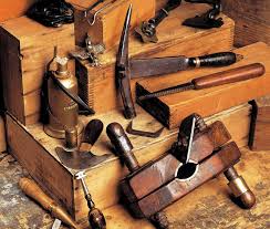 Woodworking hand & power tools. Lee Valley Tools Toronto Hardware And Home Tools