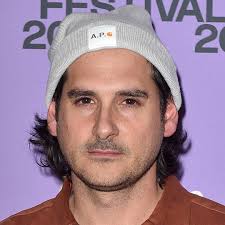 Watch The Mist (2017) TV Series Online