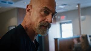 Carissa Stanton's Instagram, Twitter & Facebook