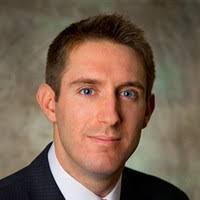 50+ "Thomas Stuck" profiles