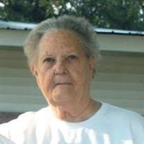 Barbara J Davis Obituary (2025)