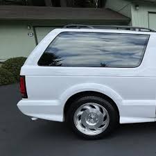 Image result for Medium Blue 1993 Typhoon