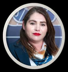 In fo rm e U A E 2021 -2022