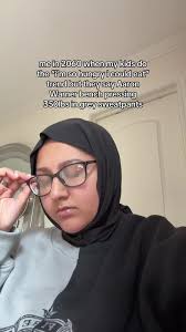 Aaron Saying Bench Pressing My Future Wife