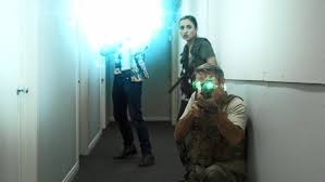 Please kindly get the proper film 'monster hunter'. Monster Hunters 2020 Hindi Dubbed Watch Online Movies Free Hd