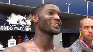 Ron Haver's Instagram, Twitter & Facebook