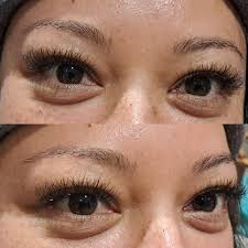 Jolene Clark Style Studio (@jcstylestudio) · Port Elizabeth