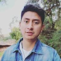 40+ "Sergio Guzman" profiles