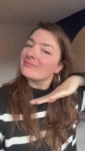 Stephanie Met Twee Moeders