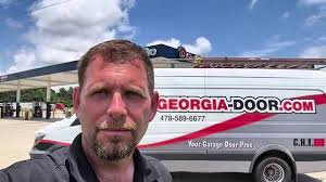 Payden Johnson, CDDC