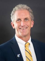 2022 Commissioner Search