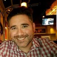 David Luis Vicens Email & Phone Number