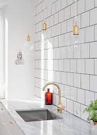 Maybe you would like to learn more about one of these? Using Dark Grout