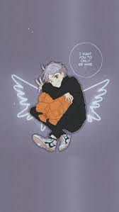 Jun 28, 2021 · background: Sugawara Anime Black Black Aesthetic Gray Gray Aesthetic Haikyuu White Hd Mobile Wallpaper Peakpx