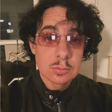 StokerCon® 2024: Pitch Session Panel