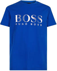 Shop now in the official hugo boss online store. 37 Best Hugo Boss Logo Ideas Hugo Boss Hugo Boss