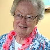 Michelle Shotwell's Instagram, Twitter & Facebook