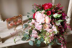217 woerner road, houston, tx, 77090. 4 Bouquet Styles By Top Houston Florists