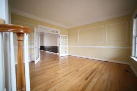 Formal Living Room Sherwin Williams Sw 6127 Ivoire Paint Colors For Living Room Living Room Colors Living Room Design Red