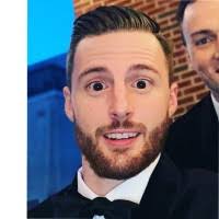 Kyle Salata Email & Phone Number