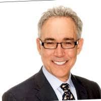 Carolyn Canning's Instagram, Twitter & Facebook