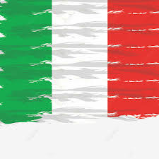 Pngtree bietet ihnen 11,529 frei flaggen png, vektoren, psd, und cliparts. Stilisierte Designs Gemalte Pinsel Italien Flagge Italien Italienische Flagge Flagge Png Und Vektor Zum Kostenlosen Download