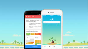 Save Up To 40 On Your Next Flight Hopper Analyzes Billions Of Prices Daily To Predict How Prices Will Chang Travel App Traveling By Yourself Best Travel Apps