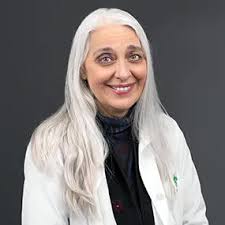 Dr. Steven A. Esser, MD