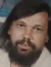 Obituary information for Anthony C. Naugle