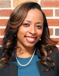 New faces in Student Affairs