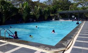 Untuk sabtu, pegadaian buka hingga jam 13.00. 10 Kolam Renang Di Sidoarjo 2021 Bagus Indoor Sampai Malam