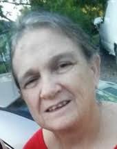 Obituary information for Debbie Anderson Fowler