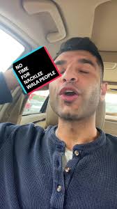 Understanding the Nackleez Phenomenon in Bollywood