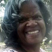 Rhymes Family Obituaries