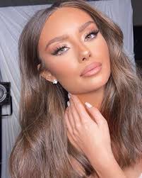 Taylor Donato (taylordonato2)