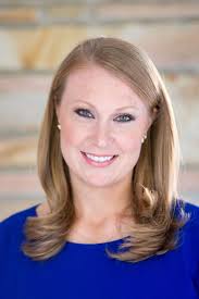 St. John's Episcopal Church