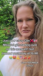 Kim Silcox Nj Missing