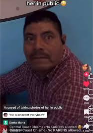 Jacqueline Guys This Is So Sad He Was Minding His Own Businesswhen Isabel  Rios