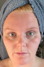 Peaceful Valley Farm & Earth Goods