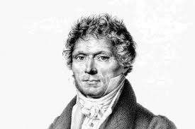 One in every ten orchestra concerts in America features Beethoven. But here  are 1,637 other composers you can hear live this year.