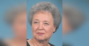 Obituary information for Mrs. Mexie Weathersbee Brantley