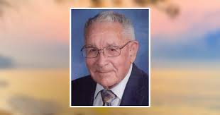 Marvin Domina Obituary 2024