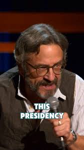 Dealing with Trump’s presidency. From my special "End Times Fun" (2020).,  ___, All In tour tickets