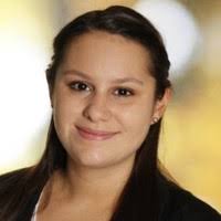 10+ "Sonja Ring" profiles