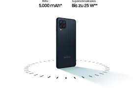 Samsung Galaxy M22 Is The New Budget ...