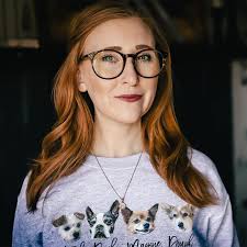 Pet Industry Experts — Pet Industry Network