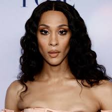 Mj Rodriguez and Maya Rudolph to Star in New Comedy Series